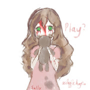 Play with me