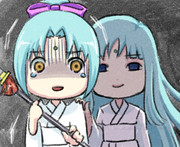 プレッシャーに負けた