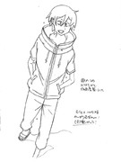 ひとことこごと 210