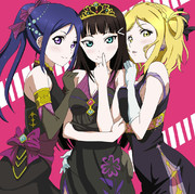 soldier gameジャケットトレス