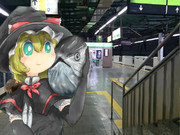 MGRのMGRとMGRとMGRとMGRのサンマ