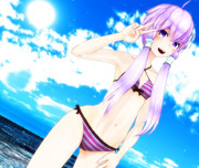 初ＭＭＤ杯参加