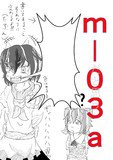 C90で使ったくそPOPで遊ぼう!!