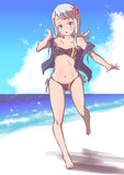 夏