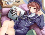 大人なマックス その２