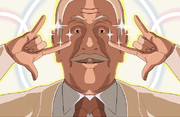 ヴェルタースオリジナル