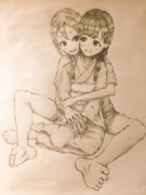 さえしゅうこ