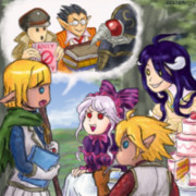 Reasons for being late