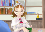 ローマの休日