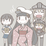 完了！第二次マレー沖海戦