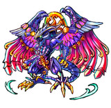 SDバハムート