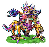 FF10全てを超えし者