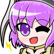 エレキング(POP)