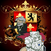 で ふ ぉ る め ★ たっち・みー ＋ せばす ・ ちゃん！