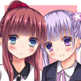 ひふみとあおば