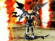 ですさいずねる(*´▽｀*)