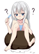 響ちゃん・・・・