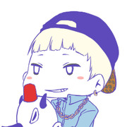 G Dragon ニコニコ静画 イラスト