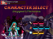 オバロアックス