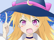 メガ粒子レクイエムシュート！！