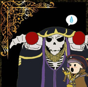 で ふ ぉ る め ★ ももんが ＋ ぱんどらず・あくた～ ！