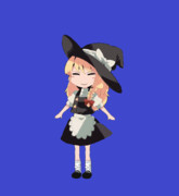クッキー Mad素材リンク ニコニコ静画 イラスト