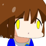 FXで有り金全部溶かす人の顔トレス