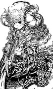 魔王さま