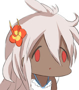 水着ゾーイで有り金全部溶かした人の顔