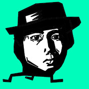 サンドウィッチマン ニコニコ静画 イラスト