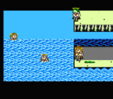 こんごう型戦艦