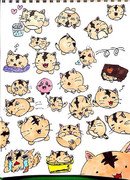 ポヨポヨポヨポヨポヨポヨポヨポヨ