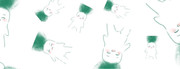 れれれれうううううだだだだいこ         (≧Д≦)ンアッー！