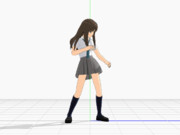 R´(ニュートラルGIF)