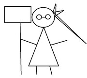 すみません許して下さい