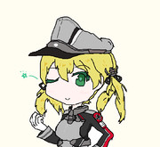 グーテンモルゲン！