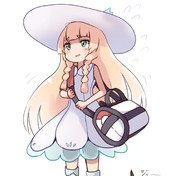 夜行性ポケモン ニコニコ静画 イラスト