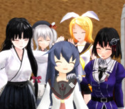 自分たちも成長したんだなと感じた