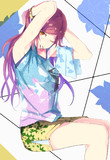夏クーナ