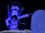 挨拶（プリヴェート）