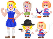 ドットと化したALC一派.png