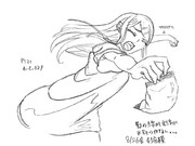 ひとことこごと 215