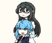 E2突破！ドロップは大淀だった！