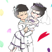 カラ一 ニコニコ静画 イラスト
