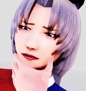 ん！？まちがったかな・・・