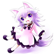 小説家になろう ニコニコ静画 イラスト