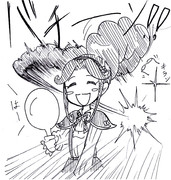 ラブデラックス