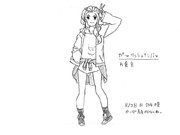 ひとことこごと 216