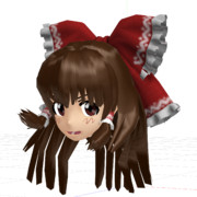 ﾔﾙｼﾞｬﾅｲ