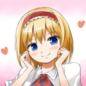 うゆゆーんの人 ニコニコ静画 イラスト